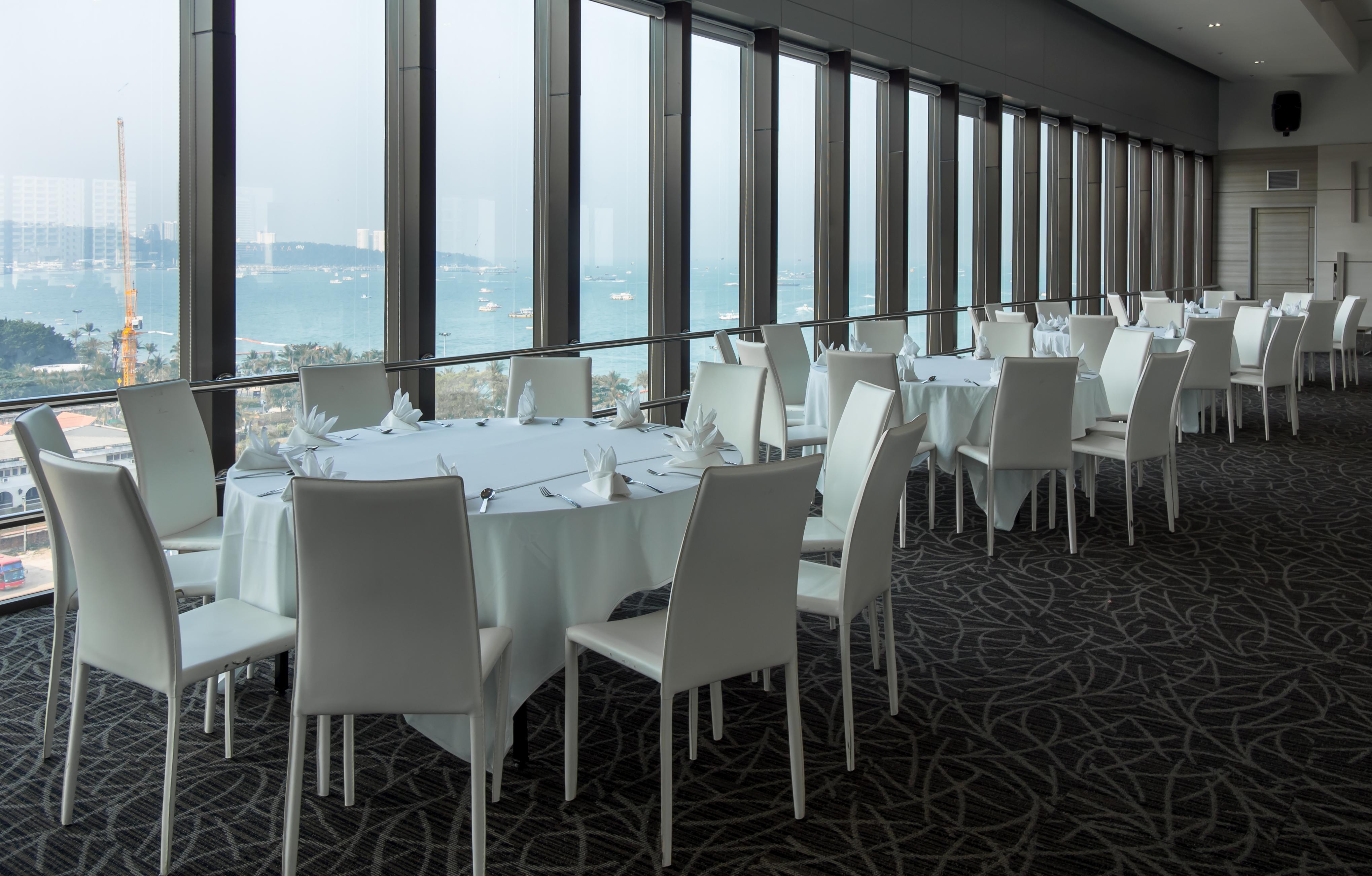 Pattaya Discovery Beach Hotel - Sha Extra Plus Ngoại thất bức ảnh